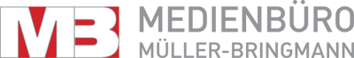 Medienbüro Müller-Bringmann