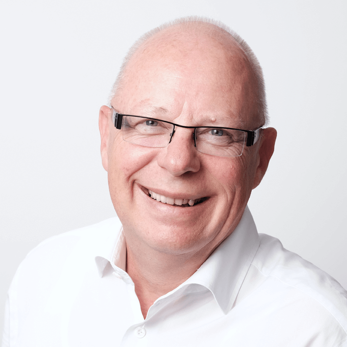 Foto Kaspar Müller-Bringmann