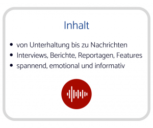 2.-Inhalt