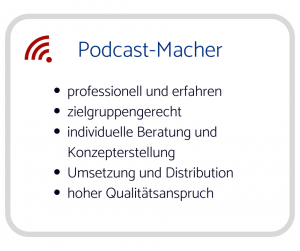 6.-Podcast-Macher